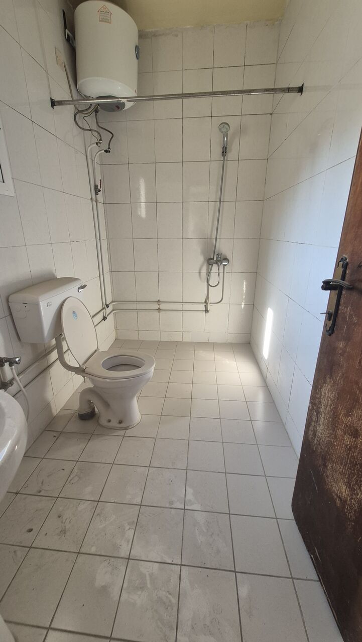 Umm Al Hassam, Apartments, Flats, Houses & Villas, BHD 150/month,  2 BR,  132 Sq. Meter,  Flat For Rent