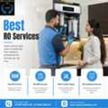 RO Service Noida Extention For Better Purifier Care