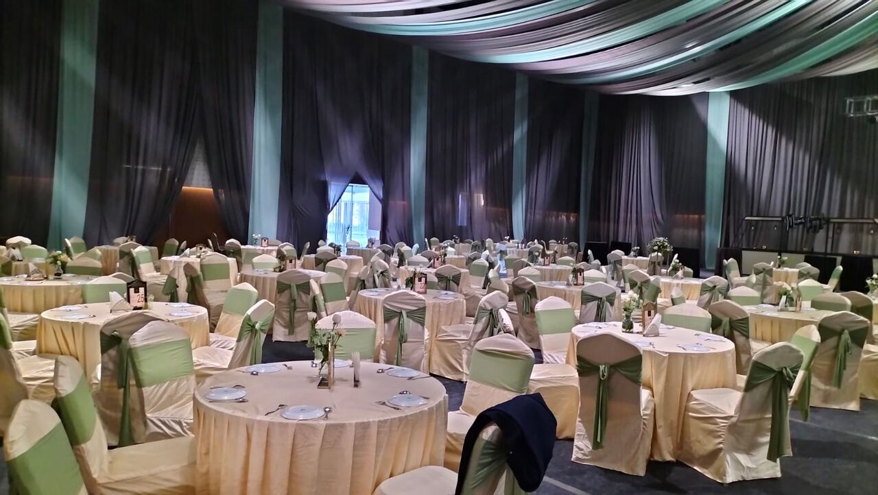Kurnool, Event Planning, Conference Hall Hyderabad For Corporate Meetings &ndash; Aarya Convention