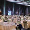Conference Hall Hyderabad For Corporate Meetings &ndash; Aarya Convention