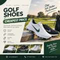 INR 26969,  Cheapest Golf Shoes Online
