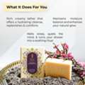 INR 790,  Bring Everyday Wellness Into Your Routine With Wikka Aromatherapy And Skincare