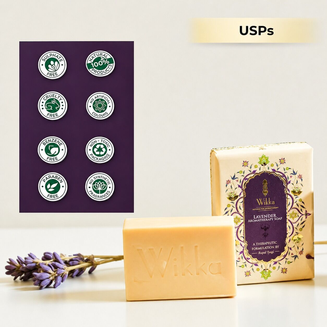 New Delhi, Health & Beauty Items, INR 1000,  Find The Right Face Serum For Your Daily Skincare Routine