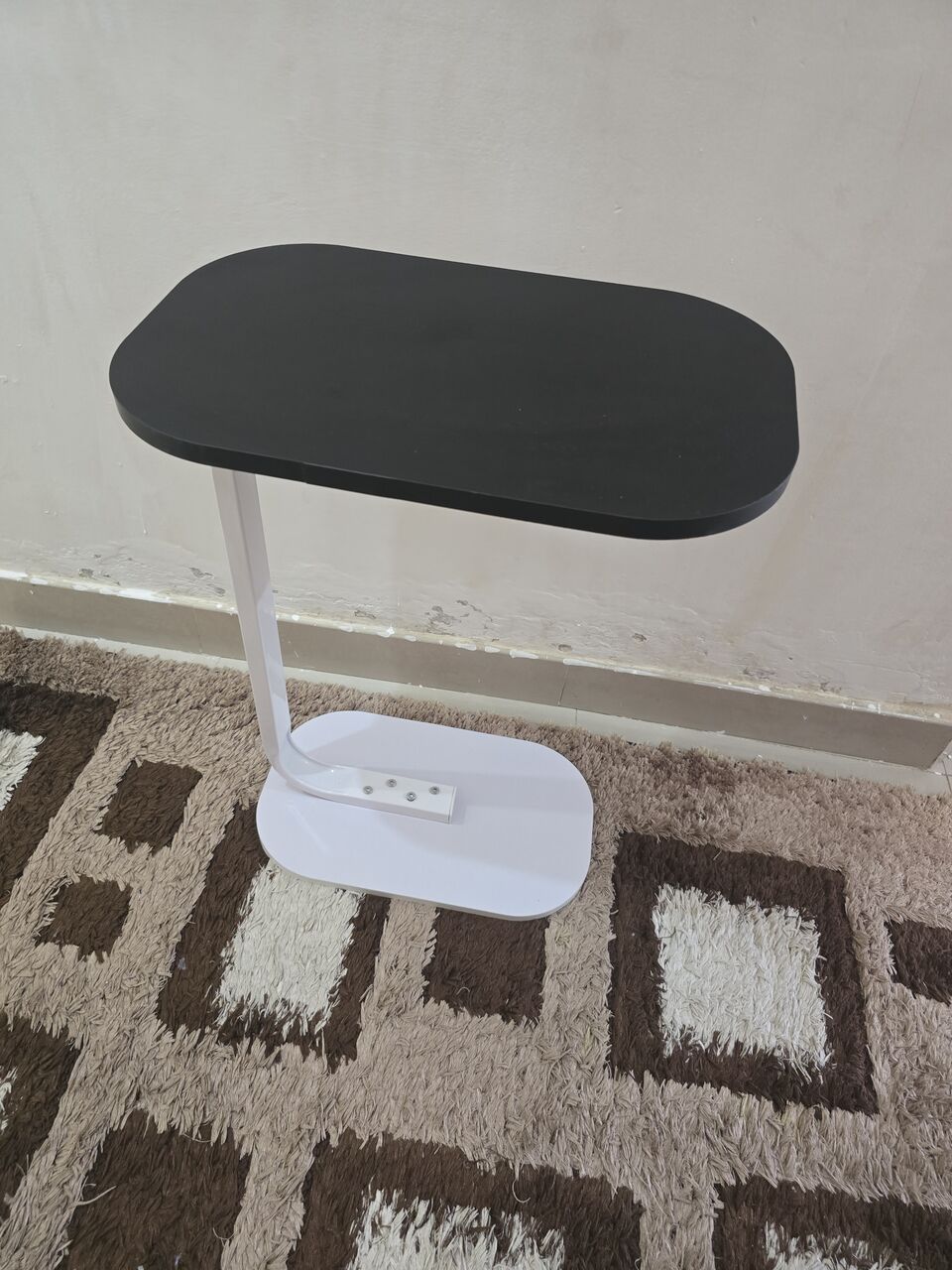 Al Malaz, Furniture, SAR 20,  Side Table