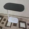 SAR 20,  Side Table