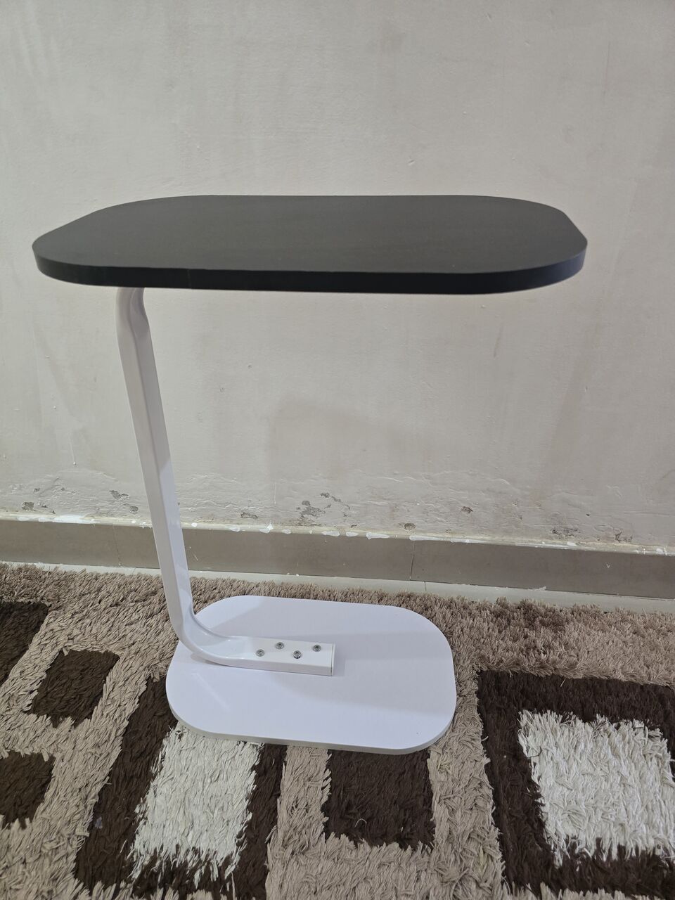 Al Malaz, Furniture, SAR 20,  Side Table