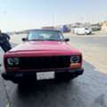 SAR 13000,  Jeep Cherokee,  1998,  Manual,  400000 KM,    For Sale