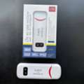 SAR 150,  4G Wifi Router For Car Or Home