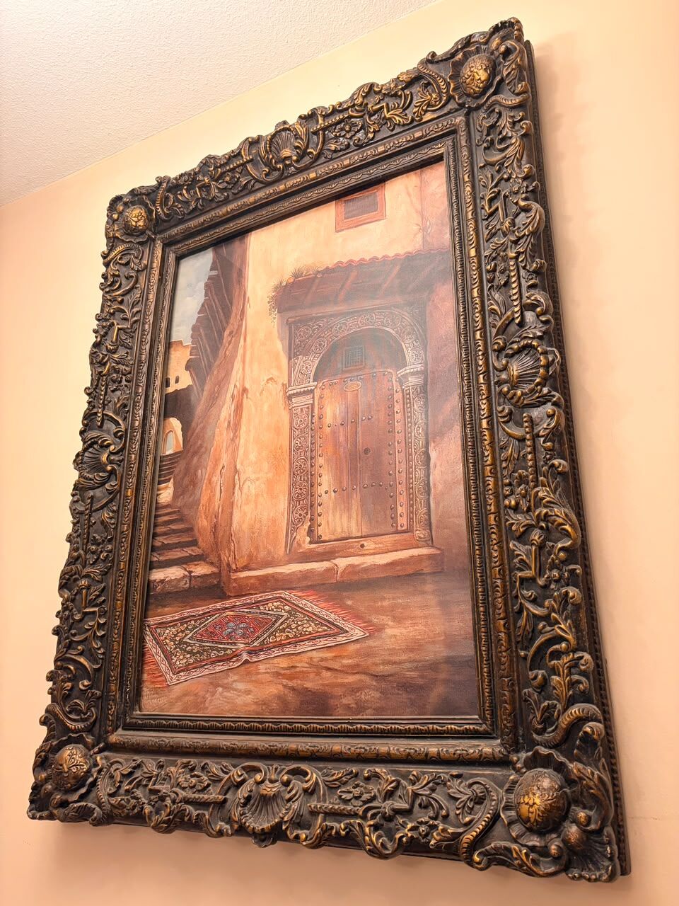Jubail, Furniture, Furniture For Sale