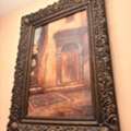 Furniture For Sale