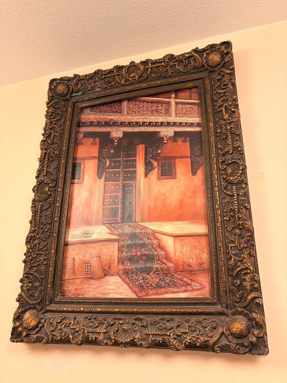 Jubail, Furniture, Furniture For Sale