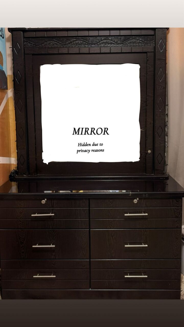 Jubail, Furniture, Furniture For Sale