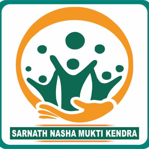 Mumbai, Health, Nasha Mukti Kendra Ayodhya | De Addiction Centre In Ayodhya | Sarnath Nasha Mukti Kendra