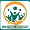 Nasha Mukti Kendra Ayodhya | De Addiction Centre In Ayodhya | Sarnath Nasha Mukti Kendra