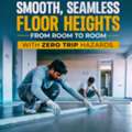 Best Construction Company In Hyderabad
