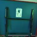 SAR 675,  Sale Of Table Tennis Table,foldable Bed,water Dispenser,show Rack