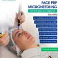 Dr. M.S. Premika &ndash; Expert In Aesthetics & Dermatology Care