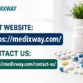 USD 1,  Buy Suboxone 8mg &ndash; Save 40% On First Order