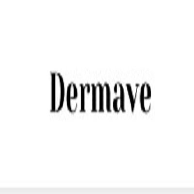 New York, Business, Dermave Trimmer