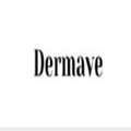 Dermave Trimmer