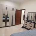 SAR 2000,  Urgent Sale Due To Relocation