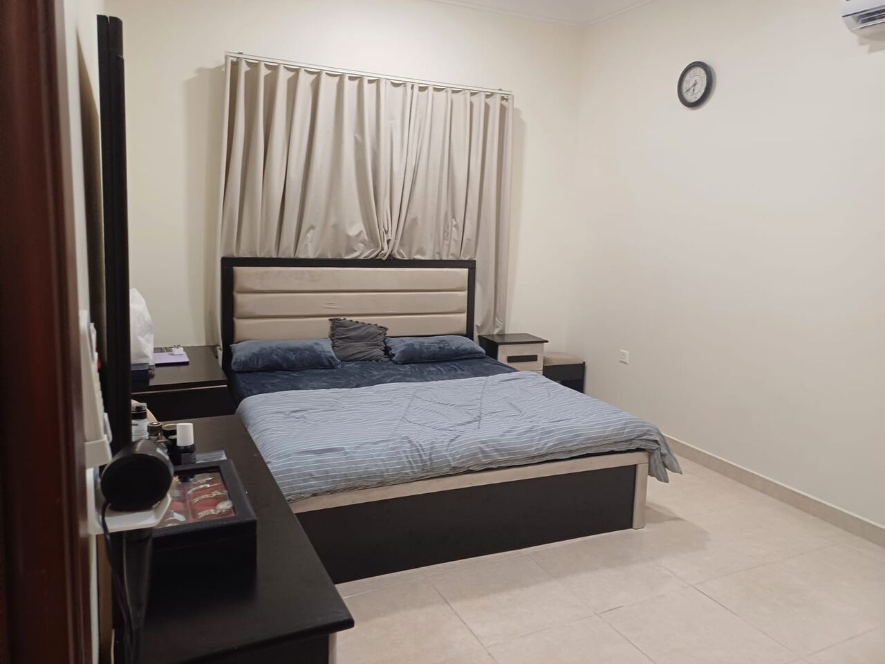 Riyadh, Furniture, SAR 2000,  Urgent Sale Due To Relocation
