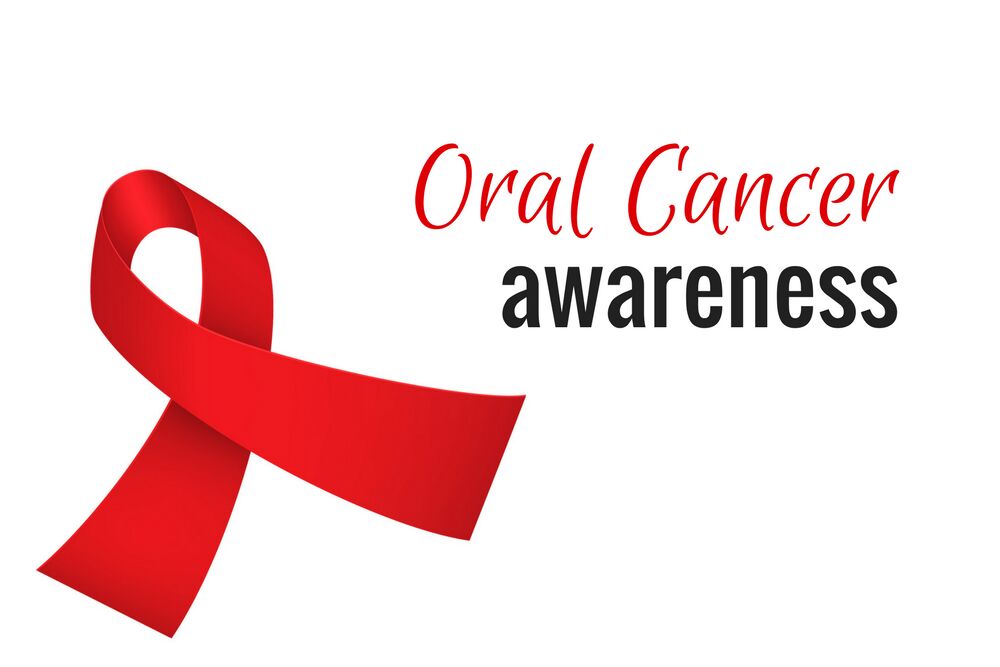 Ghaziabad, Health, Quality Oral Cancer Treatment In Noida | Dr. Manish Singhal