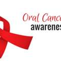 Quality Oral Cancer Treatment In Noida | Dr. Manish Singhal