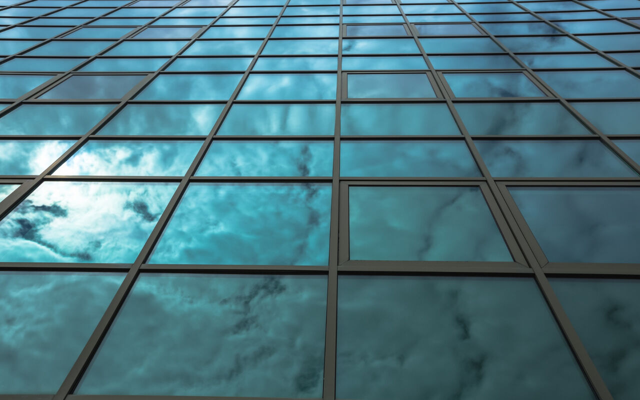 New Delhi, Materials, Architectural Glass Manufacturer In India | Duratuf