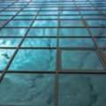 Architectural Glass Manufacturer In India | Duratuf