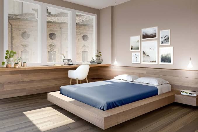 Greater Noida, Real Estate, Godrej Tropical Isle Sector 146 Noida - 3 & 4 BHK Luxury Apartments