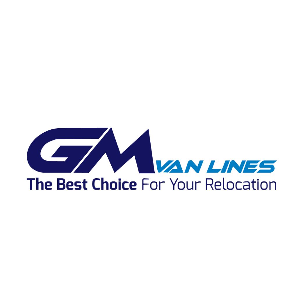 New York, Business, GM Van Lines