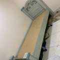 SAR 100,  90X200 Bed With Matress