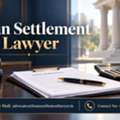 How Can A Loan Settlement Lawyer Help You Resolve Debt With A Lender?