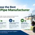 Jindal Ss Pipe Manufacturer In India &ndash; Laxmi Steel