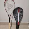 SAR 90,  Dunlop Tempo Lite Ti