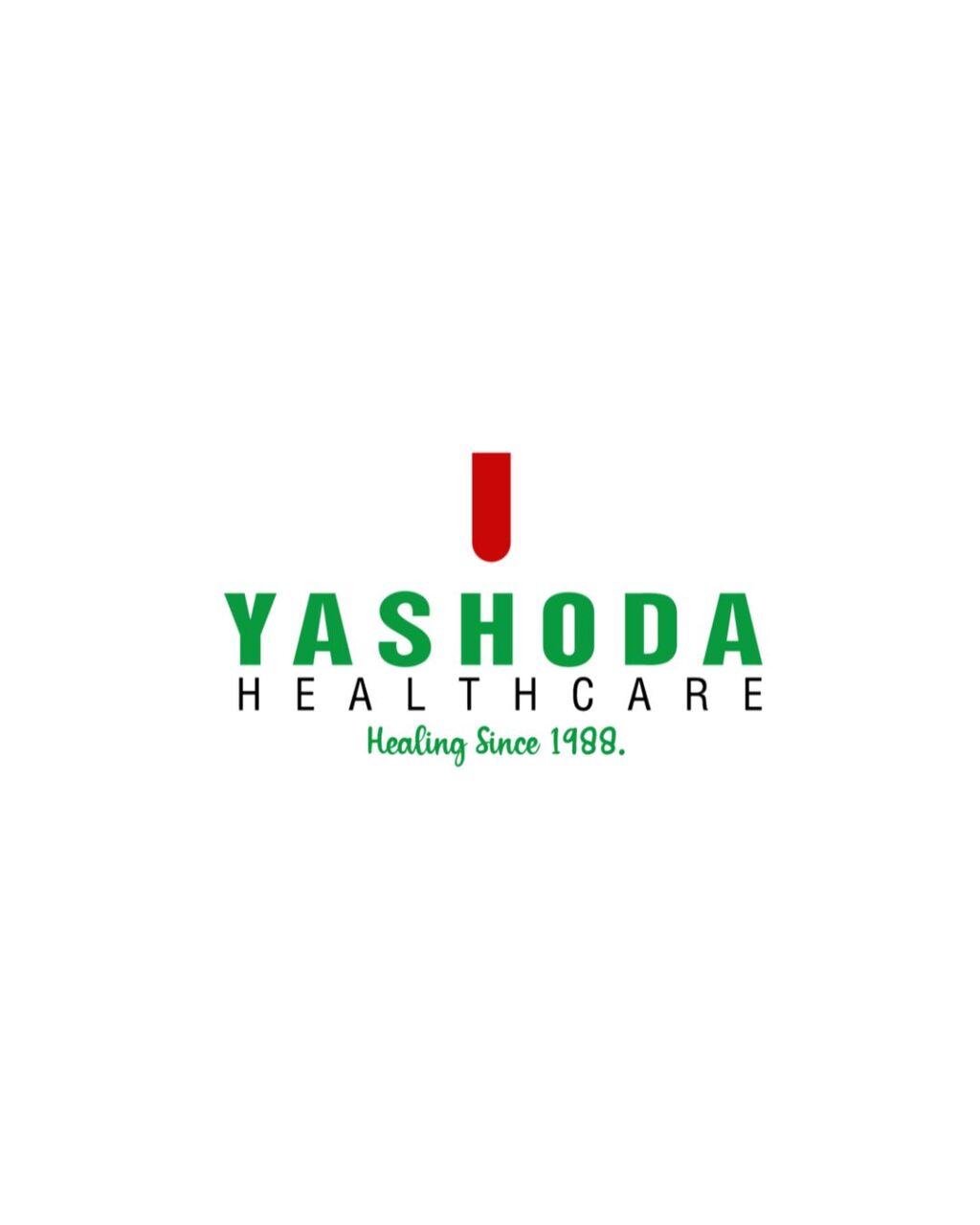 Ghaziabad, Health, Radiation Therapy Hospital