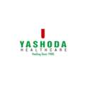 Radiation Therapy Hospital