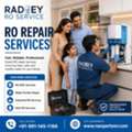 RO Repair Service Greater Noida West For Home Needs