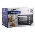 SAR 250,  New Big Oven