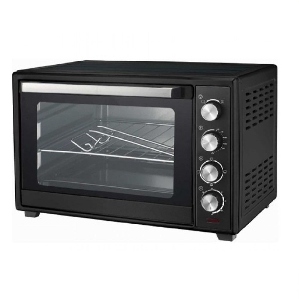 Makkah, Appliances, SAR 250,  New Big Oven