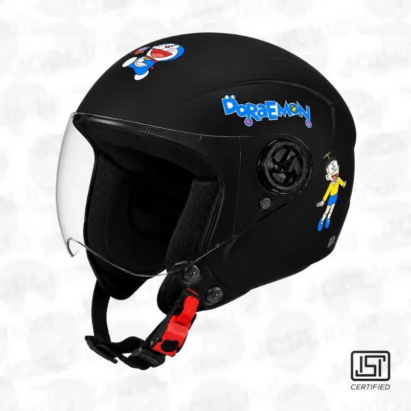 Punjab, Business Partners, Kids Helmets Exporter From India | JCBL India Auto Moto