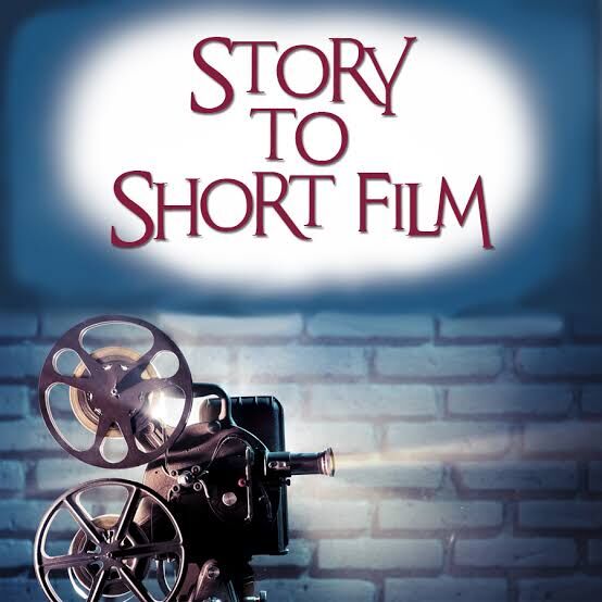 Bangalore, Lessons Wanted, Top-Rated Indian Short Films And Movies Online