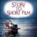 Top-Rated Indian Short Films And Movies Online