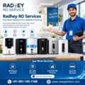 RO Service AWHO Gurjinder Vihar For Better Water Care