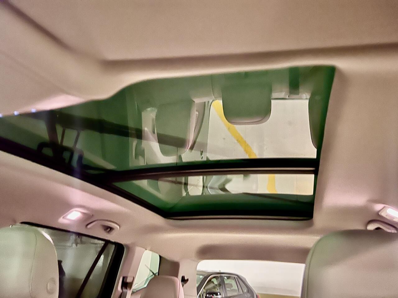 Al Muruj, Vehicles, Cars & Trucks , SAR 60000,  Volkswagen Teramont,  2019,  Automatic,  119300 KM,  The Best Condition VW Car, Very Well Maintained