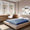 Altair Residency Sector 10 Noida Extension | Near Ek Murti Golchakkar
