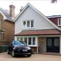 Sustainable Local Material Sourcing And Skilled Craftsmanship For Surrey Properties