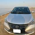 SAR 30000,  Changan Alsvin,  2022,  Automatic,  49500 KM,    Full Option Silver