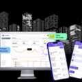 Laundry POS System | Oversee POS